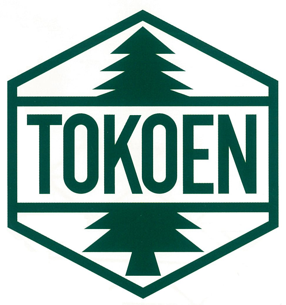 全国緑化産業　総監 カワサキ Kawasaki NINJA ZX-6R ☆マレーシア仕様☆2005モデル